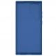 Nillkin CamShield Pro Case - хибриден удароустойчив кейс за Samsung Galaxy S23 Ultra (син) 6