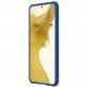 Nillkin CamShield Pro Case - хибриден удароустойчив кейс за Samsung Galaxy S23 (син) 3