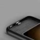 Tech-Protect Power Battery Case 4800mAh - кейс с вградена батерия за Samsung Galaxy S23 Plus (черен) 4