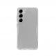 Nillkin Nature TPU Pro Case - хибриден удароустойчив кейс за Samsung Galaxy S23 (прозрачен) 1