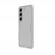 Nillkin Nature TPU Pro Case - хибриден удароустойчив кейс за Samsung Galaxy S23 (прозрачен) 2