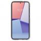 Spigen Ultra Hybrid Case - хибриден кейс с висока степен на защита за Samsung Galaxy S23 (прозрачен) 6