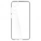 Spigen Ultra Hybrid Case - хибриден кейс с висока степен на защита за Samsung Galaxy S23 (прозрачен) 9