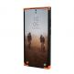 Urban Armor Gear Civilian Case - удароустойчив хибриден кейс за Samsung Galaxy S23 Ultra (зелен) 6