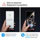 Spigen Glas.tR EZ Fit Tempered Glass 2 Pack - 2 броя стъклени защитни покрития за дисплея на Samsung Galaxy S23 (прозрачен) 11