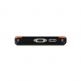 Urban Armor Gear Civilian Case - удароустойчив хибриден кейс за Samsung Galaxy S23 (зелен) 9