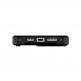 Urban Armor Gear Monarch Pro MagSafe Case - удароустойчив хибриден кейс с MagSafe за iPhone 15 Pro Max (черен-карбон) 9