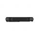 Urban Armor Gear Pathfinder MagSafe Case - удароустойчив хибриден кейс за iPhone 15 Plus (черен) 10