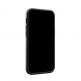 Urban Armor Gear Civilian MagSafe Case - удароустойчив хибриден кейс с MagSafe за iPhone 15 Pro Max (черен) 3