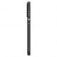Spigen Mag Armor MagSafe Case - силиконов (TPU) калъф с висока степен на защита с MagSafe за iPhone 15 Pro Max (черен) 4