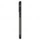 Spigen Tough Armor MagSafe Case - хибриден кейс с най-висока степен на защита с MagSafe за iPhone 15 Pro Max (тъмносив) 3