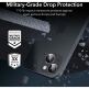 ESR Camera Lens Protector - предпазни стъклени лещи за камерата на iPhone 15, iPhone 15 Plus (прозрачен) 3