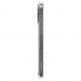 Spigen Ultra Hybrid MagSafe Case - хибриден кейс с висока степен на защита с MagSafe за iPhone 15 Pro Max (прозрачен-мат)  4