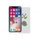 GrizzGlass PaperScreen Matte Screen Protector - качествено матирано защитно покритие за дисплея на iPhone 15 Pro Max 2