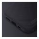 Nillkin Super Frosted Shield Pro Case - хибриден удароустойчив кейс за iPhone 15 Plus (черен) 9
