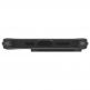 ESR Classic Hybrid HaloLock MagSafe Case - хибриден кейс с висока степен на защита с MagSafe за iPhone 15 Pro Max (черен-мат)  5