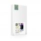 Tech-Protect MagMood White Daisy Hybrid MagSafe Case - хибриден удароустойчив кейс с MagSafe за iPhone 15 Pro Max (цветни мотиви) 3