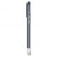 Spigen Classic C1 MagSafe Case - хибриден удароустойчив кейс с висока степен на защита с MagSafe за iPhone 15 Pro Max (сив)  2