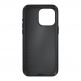 Speck Presidio 2 Pro Case - удароустойчив хибриден кейс за iPhone 15 Pro Max (черен) 2