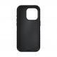 Speck Presidio 2 Grip Case - удароустойчив хибриден кейс за iPhone 15 Pro (черен) 2