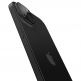 Spigen Optik Lens Protector - комплект 2 броя предпазни стъклени протектора за камерата на iPhone 15, iPhone 15 Plus, iPhone 14, iPhone 14 Plus (черен) 2