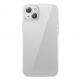Baseus Lucent Case - поликарбонатов кейс за iPhone 15 Plus (прозрачен) 1