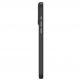 Spigen Enzo Aramid MagSafe Case - кевларен кейс с MagSafe за iPhone 15 Pro (черен)  8