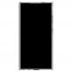Spigen Ultra Hybrid Case - хибриден кейс с висока степен на защита за Samsung Galaxy S24 Ultra (прозрачен) 3