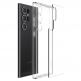 Spigen Ultra Hybrid Case - хибриден кейс с висока степен на защита за Samsung Galaxy S24 Ultra (прозрачен) 9