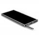 Spigen Ultra Hybrid Case - хибриден кейс с висока степен на защита за Samsung Galaxy S24 Ultra (прозрачен) 10