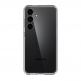 Spigen Ultra Hybrid Case - хибриден кейс с висока степен на защита за Samsung Galaxy S24 (прозрачен) 1