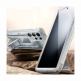 i-Blason SUPCASE Unicorn Beetle Pro Case with Screen Protector - удароустойчив хибриден кейс с вграден протектор за дисплея за Samsung Galaxy S24 Ultra (прозрачен) 3