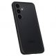 Spigen Ultra Hybrid Case - хибриден кейс с висока степен на защита за Samsung Galaxy S24 (черен-матиран) 6