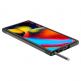 Spigen Tough Armor Case - хибриден кейс с най-висока степен на защита за Samsung Galaxy S24 Ultra (тъмносив) 9