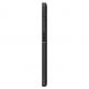 Spigen Tough Armor Case - хибриден кейс с най-висока степен на защита за Samsung Galaxy S24 Ultra (черен) 3