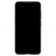 Spigen Ultra Hybrid Case - хибриден кейс с висока степен на защита за Samsung Galaxy S24 (черен-прозрачен) 3