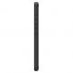 Spigen Ultra Hybrid Case - хибриден кейс с висока степен на защита за Samsung Galaxy S24 (черен-прозрачен) 4