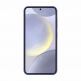 Samsung Silicone Case EF-PS921TVEGWW оригинален силиконов кейс за Samsung Galaxy S24 (лилав) 1