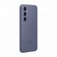 Samsung Silicone Case EF-PS921TVEGWW оригинален силиконов кейс за Samsung Galaxy S24 (лилав) 2