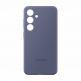 Samsung Silicone Case EF-PS921TVEGWW оригинален силиконов кейс за Samsung Galaxy S24 (лилав) 3