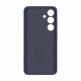 Samsung Silicone Case EF-PS921TVEGWW оригинален силиконов кейс за Samsung Galaxy S24 (лилав) 4