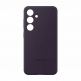 Samsung Silicone Case EF-PS921TEEGWW оригинален силиконов кейс за Samsung Galaxy S24 (тъмнолилав) 3
