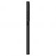 Spigen Ultra Hybrid Case - хибриден кейс с висока степен на защита за Samsung Galaxy S24 Ultra (черен-матиран) 4