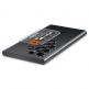 Spigen Optik.tR EZ Fit Tempered Glass 2 Pack - 2 комплекта предпазни стъклени лещи за камерата на Samsung Galaxy S24 Ultra (черен) 4