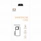 Tel Protect Kickstand Case and Camera Glass Lens - хибриден кейс с поставка и стъклени лещи за камерата за iPhone 15 (черен)  6