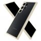Spigen Ultra Hybrid Case - хибриден кейс с висока степен на защита за Samsung Galaxy S24 Ultra (бежов) 8
