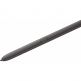 Samsung Stylus S-Pen EJ-PS928BYEGEU - оригинална писалка за Samsung Galaxy S24 Ultra (жълт) 2