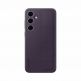 Samsung Standing Grip Case EF-GS926CEEGWW - оригинален силиконов кейс за Samsung Galaxy S24 Plus (лилав) 1