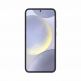 Samsung Standing Grip Case EF-GS926CEEGWW - оригинален силиконов кейс за Samsung Galaxy S24 Plus (лилав) 2
