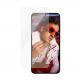 PanzerGlass Safe Tempered Glass Screen Protector 2.5D - стъклено защитно покритие за дисплея на Samsung Galaxy S24 Plus (прозрачен) 1